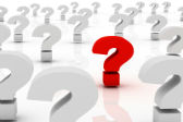 Too many question marks new image from iStock resized
